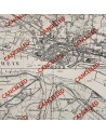 Carte-photo, Veen - Winnenthal, 1944