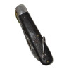 Étui CS-34 avec outils, Tool Equipment, TE-33, US Army Signal Corps, complet