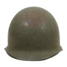 Helmet, M1, Swivel Loops, McCord