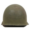 Casque M1, pattes mobiles, McCord