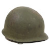 Helmet, M1, Swivel Loops, McCord
