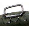 Helmet, M1, Swivel Loops, McCord
