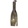 Case, Bottle, Champagne, Ceremonial Ship Lauching, 1943, LST-316, Normandy