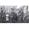 La 101st Airborne en France - 1944-1945, le crépuscule des aigles