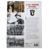 La 101st Airborne en France - 1944-1945, le crépuscule des aigles