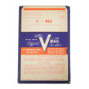 Lot, 12 Forms, V-Mail, Blank, in their Envelope