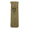Kit, Cleaning Rod, M1-C6573A, Browning M1919A4, ERPENBECK & SEGESSMAN, Complete