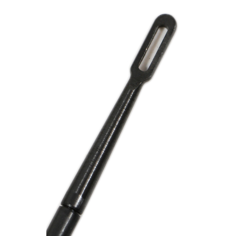 Kit, Cleaning Rod, M1-C6573A, Browning M1919A4, ERPENBECK & SEGESSMAN, Complete