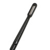 Kit, Cleaning Rod, M1-C6573A, Browning M1919A4, ERPENBECK & SEGESSMAN, Complete