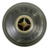 Mask, Gas, M38, German, 1942-1944