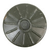Mask, Gas, M38, German, 1942-1944