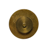 Disque de col Signal Corps, à vis