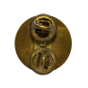 Disk, Collar, Engineers, Clutch Back