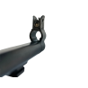 M1 Rifle, Gas Cylinder, with Front Sight and Swivel