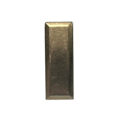 Grade, 1st Lieutenant, à épingle