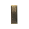 Grade, 1st Lieutenant, à épingle