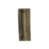 Grade, 1st Lieutenant, à épingle
