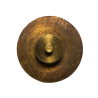 Disque de col infanterie, à vis