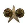 Brigadier General rank insignia, CB