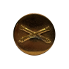 Disk, Collar, Artillery, SB