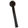 Pipe en bruyère, ROYALE IKE
