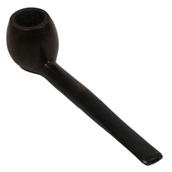 Pipe, Briar, ROYALE IKE