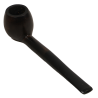 Pipe, Briar, ROYALE IKE