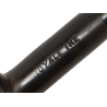 Pipe, Briar, ROYALE IKE