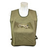 Chasuble porte-munitions M2, US Army, mortier & bazooka