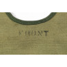 Chasuble porte-munitions M2, US Army, mortier & bazooka
