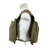 Chasuble porte-munitions M2, US Army, mortier & bazooka