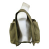 Chasuble porte-munitions M2, US Army, mortier & bazooka