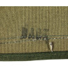Chasuble porte-munitions M2, US Army, mortier & bazooka