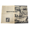 Magazine YANK, 28 juillet 1944