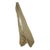 Cravate beige, US Army, Melbroke
