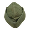 Casquette d'hiver, US Army, Winter Cap, taille 58