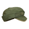 Cap, Winter, US Army, Size 7 ¼