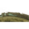 Casquette d'hiver, US Army, Winter Cap, taille 58