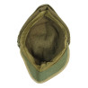Casquette d'hiver, US Army, Winter Cap, taille 58