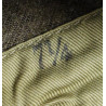 Cap, Winter, US Army, Size 7 ¼