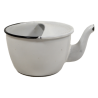 Cup, Drinking, Hospital, POLAR WARE CO., Medical