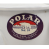Canard émaillé, POLAR WARE CO., Medical