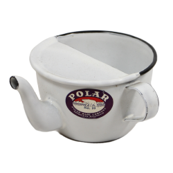 Cup, Drinking, Hospital, POLAR WARE CO., Medical