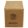 Carton de ration, Menu No. 2, Second Half of 5 Rations, Ten-in-One