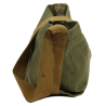 Bag, Canvas, Mortar, 60mm, Rigger-Made