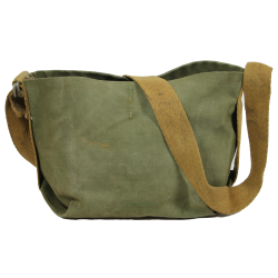 Sac de transport, obus de mortier, 60 mm, Rigger-Made