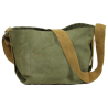 Sac de transport, obus de mortier, 60 mm, Rigger-Made