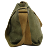 Bag, Canvas, Mortar, 60mm, Rigger-Made
