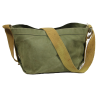 Sac de transport, obus de mortier, 60 mm, Rigger-Made