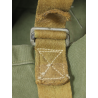 Sac de transport, obus de mortier, 60 mm, Rigger-Made